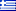 Greece.gif