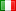 Italy.gif