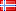 Norway.gif