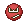 {#Mad} {#Mad}