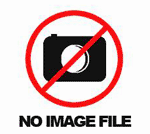 Pack Images Serveur CZ